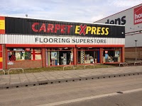 Carpet Express 360593 Image 0